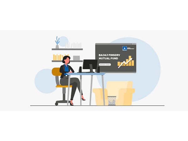 What Drives the Stock Selection Process of Bajaj Finserv Consumption Fund?