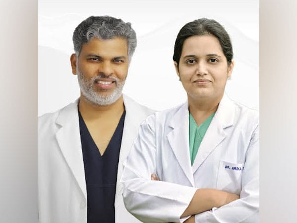 The Celebrity Hair Transplant Surge: A Confidence Boost for Stars and Athletes