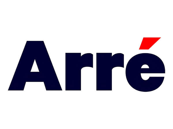 Arré Studio to bring the internationally-acclaimed survival show 'Alone' to India