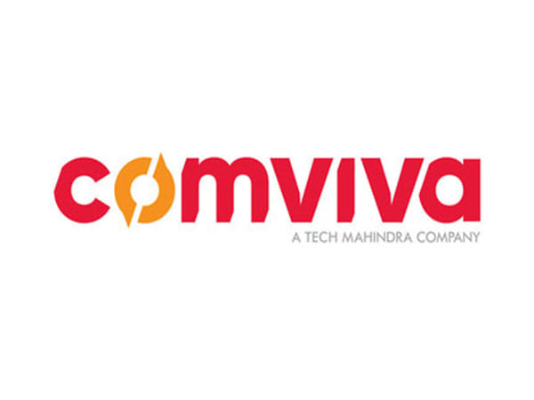 Comviva and AWS collaborate to offer next-generation SaaS products
