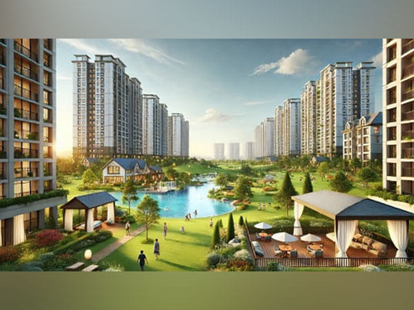 Beyond the Four Walls: The Importance of Lifestyle Amenities in Luxury Housing Project