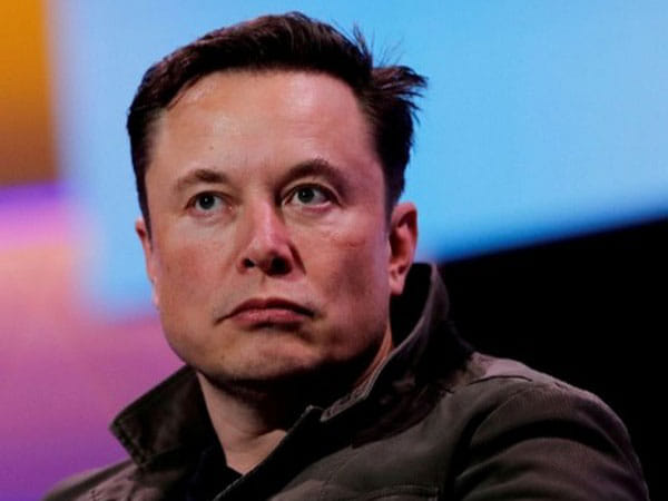 UK news outlet 'The Guardian' leaves Elon Musk-owned social media platform X