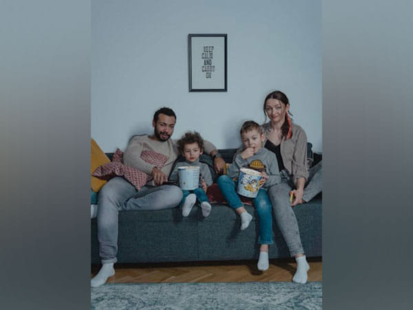 From 'Matilda' to 'Taare Zameen Par': Children's Day special movies that inspire kids to dream big