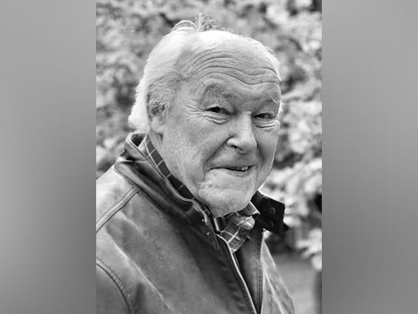 British actor Timothy West passes away