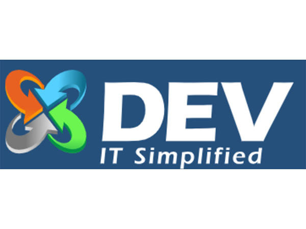 Dev IT Q2 FY25 PAT Rises by 389 Percent, Reports Significant Growth ...