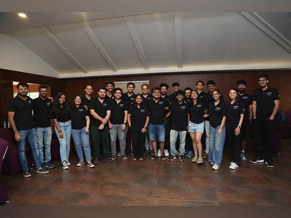 E-Commerce AI Startup BiteSpeed Raises USD 3.5M Funding, Led by Peak XV's Surge