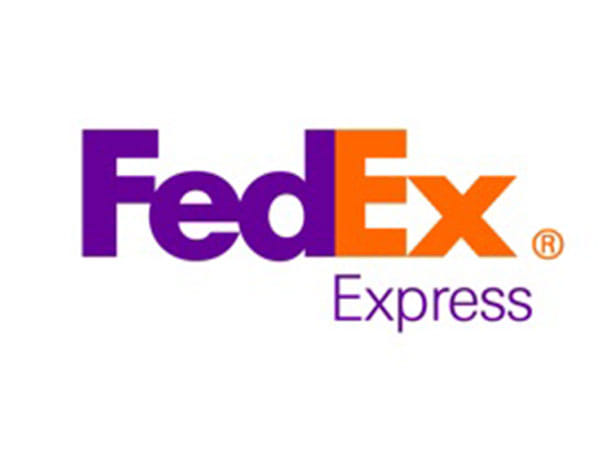 FedEx Economic Impact Report Showcases 'FedEx Effect' on Driving India's Growth and Commitment to Sustainability