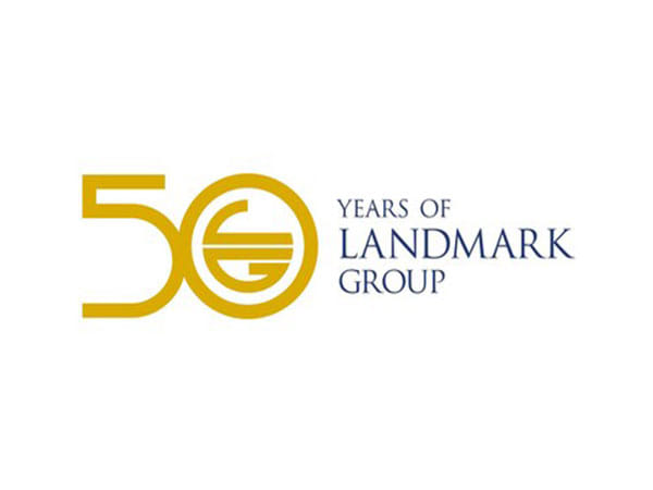 Marking its 50th Anniversary: Landmark Group unveils plan to invest USD 1bn over three years to open 400 new stores in GCC, India and South-East Asia