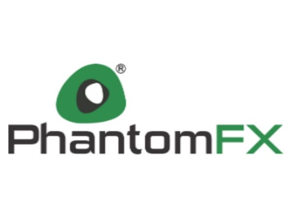 PhantomFX Announces H1 FY 2024-25 Results with Total Income of Rs 37 Crore