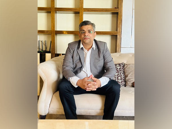 Lasa Supergenerics Limited Announces Successful withdrawal of Application under Section 7 of I&B, 2016 Filed Against the Company by Financial Creditor