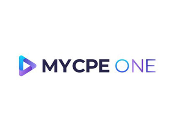 Entigrity Merges with MYCPE -- Launches MYCPE ONE to Enhance Opportunities for India's Accounting Workforce 