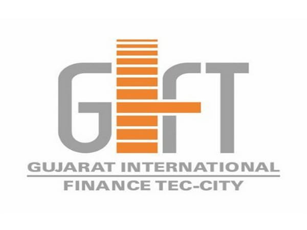Gujarat: GIFT City launches fintech institute, incubator and accelerator