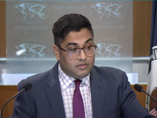 US takes immigration issue 'incredibly seriously': State Dept amid visa delays