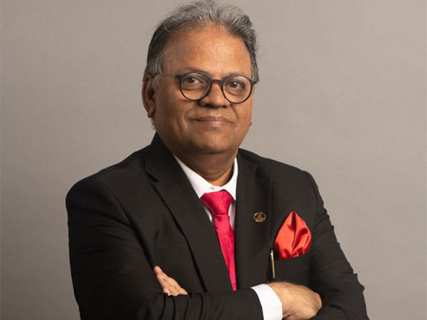 Explorations need to be fasten from 10 years now to under a year: ONGC Chairman