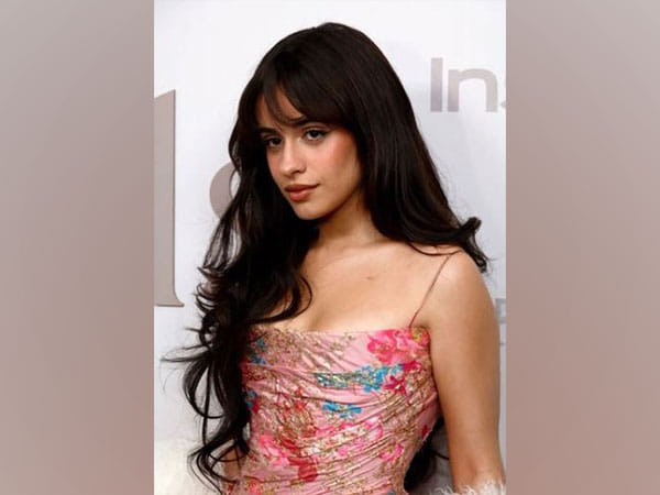 Camila Cabello announces social media break: 