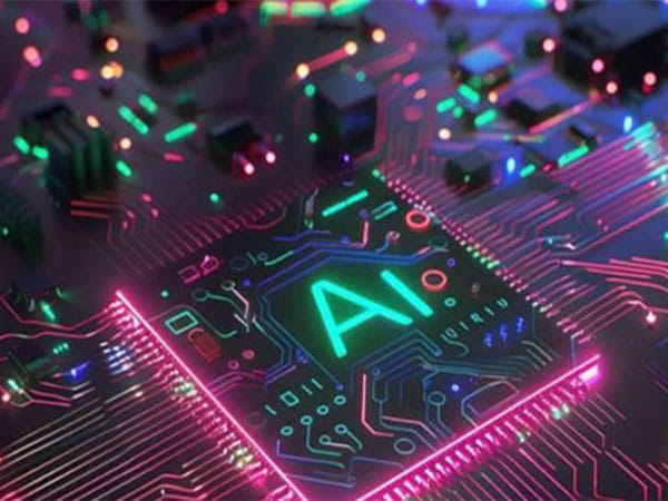 Google launches Gemini AI app for iOS