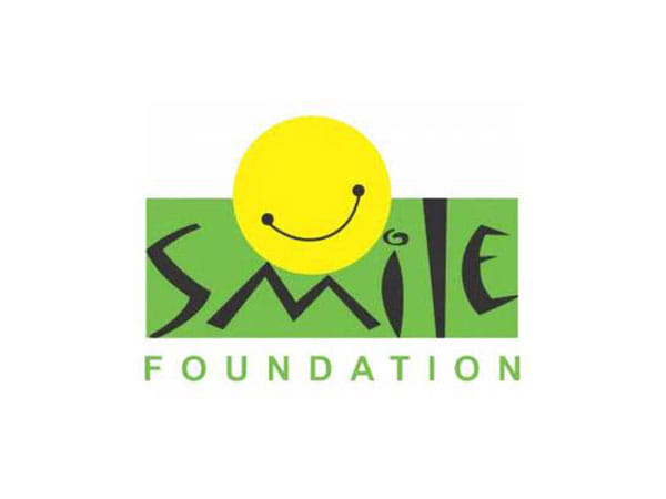 The European Union Film Festival (EUFF), in Collaboration with Smile Foundation, Brings Back 