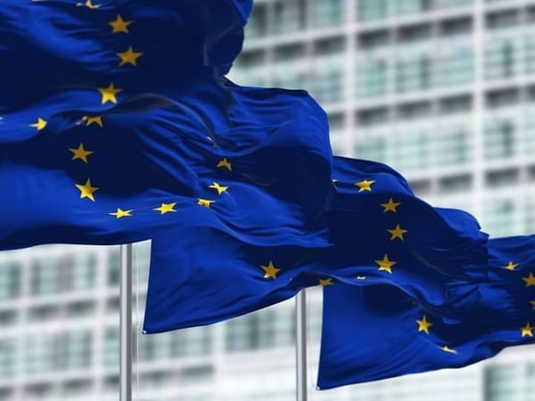 European Commission warns Belgium about rising public spending