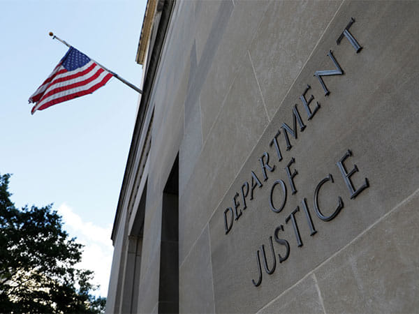 Malcolm X's family sues FBI, CIA among other agencies alleging role in his assassination