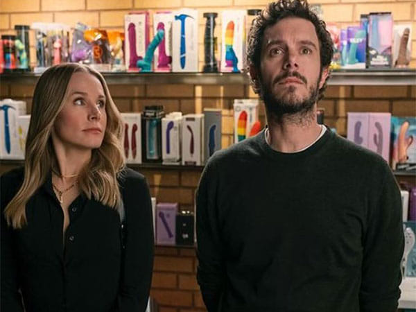 Adam Brody, Kristen Bell's 'Nobody Wants This' season 2 to go on floors in Feb 2025