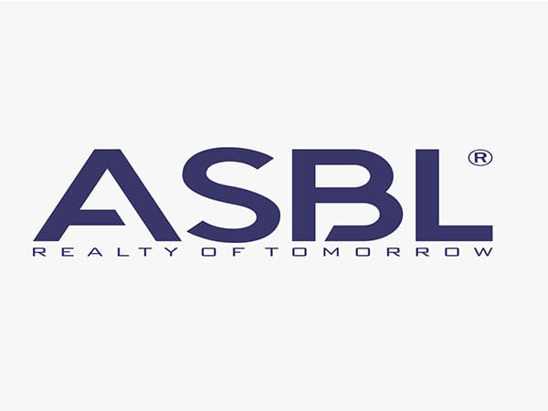 ASBL Revolutionizes Real Estate with 'Construction Technology'