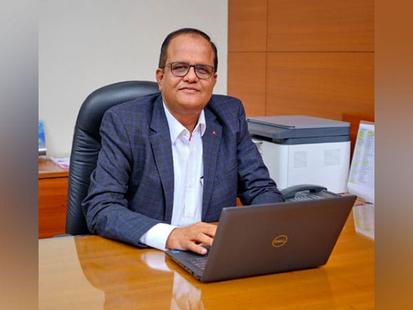 KSB Limited Registers Significant Growth in the Third Quarter- July'24 to September'24