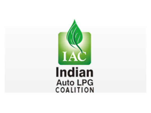IAC urges GOI and OEMs to adopt auto LPG as a 'Net Zero Hero'