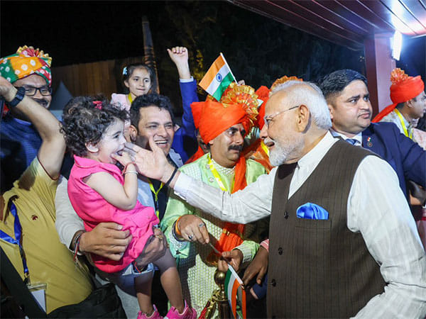 SubscriberWrites: From the West to Ukraine: Rising Xenophobia Against the Indian Diaspora