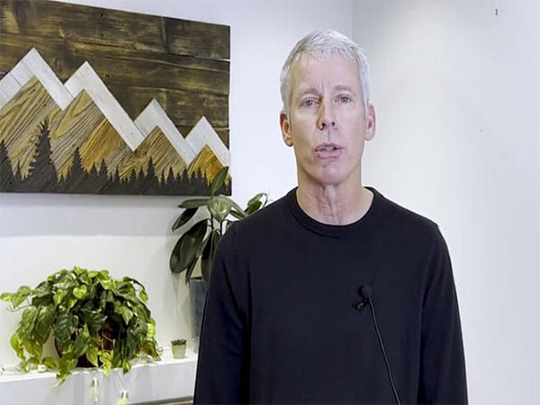 Trumps picks Chris Wright as Energy Secretary 