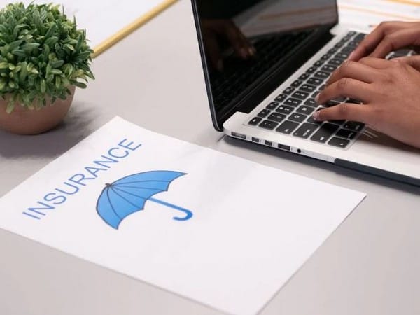 India can save USD 10 bln annually by expanding insurance penetration: McKinsey report