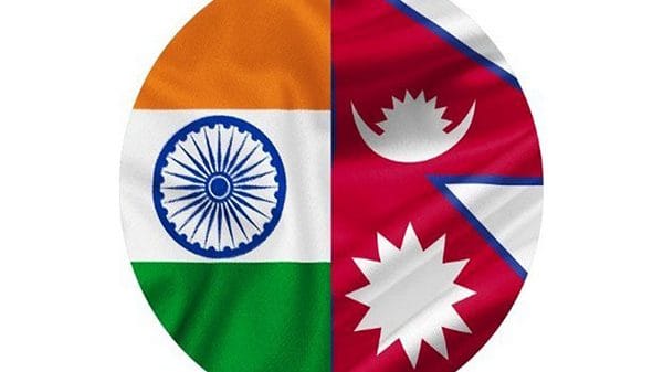 Nepal and India discuss movement of third-country nationals at annual border security coordination meeting