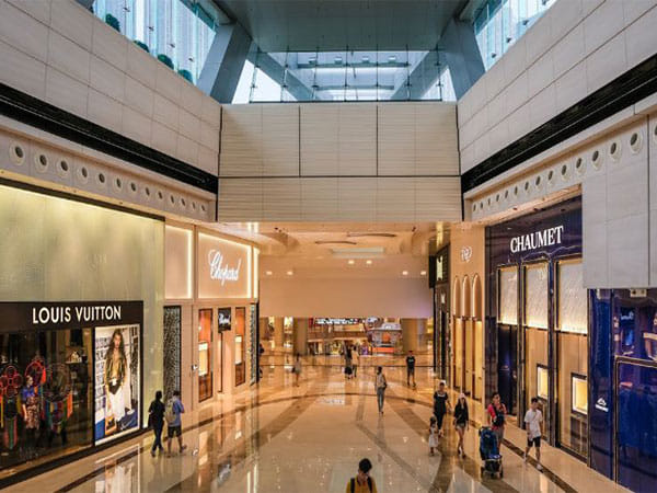 India to be in focus for high-street fashion manufacturers: McKinsey & Company