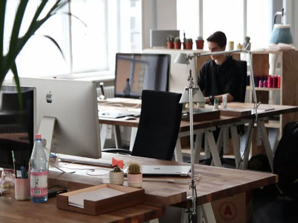 India's GCC Ecosystem set to hit USD 100 bn by 2030; Emerges as global innovation hub: Report