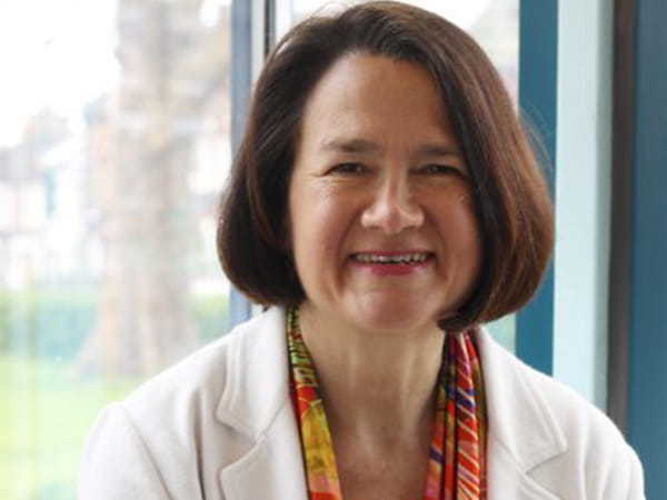 UK Minister Catherine West reaffirms commitment to strengthen bilateral ties with India 