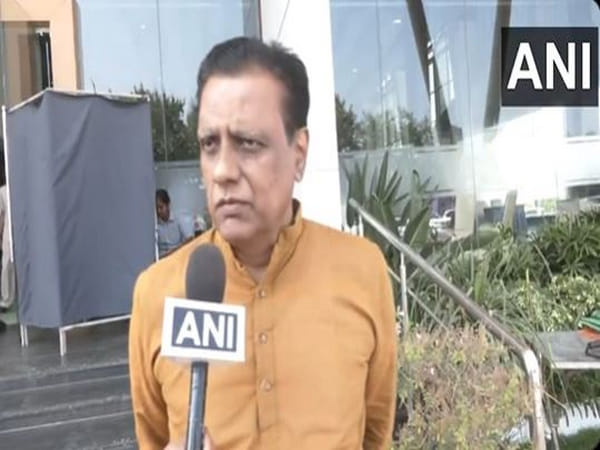BJP leader NV Subhash slams Telangana govt after Diljit Dosanjh's statement on alcohol goes viral