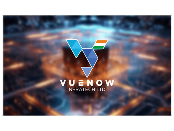 Vuenow Infratech Ltd, Vuenow Infotech Pvt Ltd, and CDOT Launch India's First Quantum Secure Data Centre: A Leap Towards the Future of Data Protection