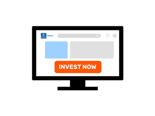 Investing in Tomorrow's Consumers: Understanding the MEGATRENDS driving Bajaj Finserv Consumption Fund