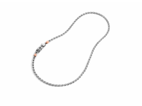 This International Men's Day, Redefine Style with Men of Platinum's Latest MS Dhoni Signature Collection