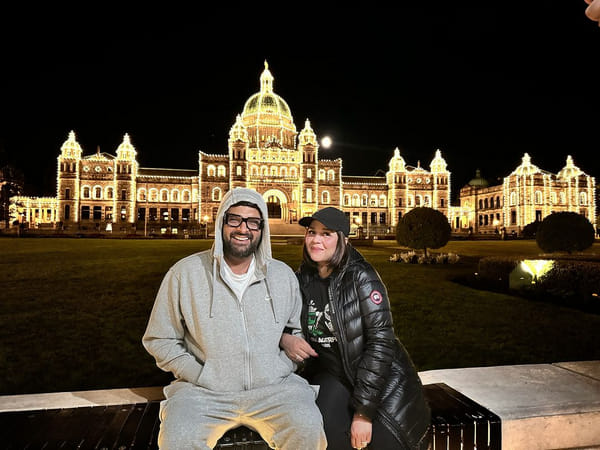 Kapil Sharma drops adorable birthday wish for his 'Humsafar' Ginni Chatrath