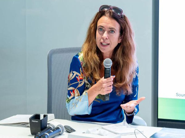 UAE continues to lead as regional hub for trade, business, travel: World Bank