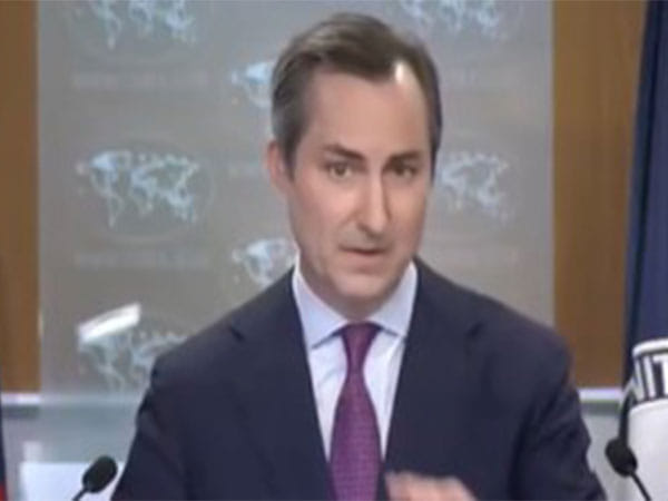 Will see if we have anything to say about it: US responds to Bangladesh's push for Constitutional changes