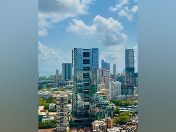 Marathon Nextgen Realty Limited Quarterly Earnings Release | Q2 FY25