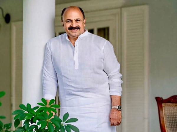 SC grants anticipatory bail to Malayalam actor Siddique