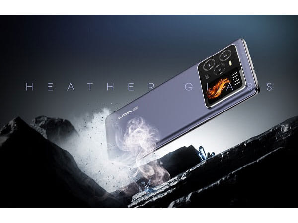 Lava AGNI 3 Spurs 200 per cent Growth, Achieves 3x Volume Surge Over AGNI 2 During Launch Week