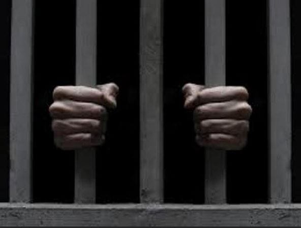 Tightening grip on dissent: 45 pro-democracy activists sentenced to prison in Hong Kong