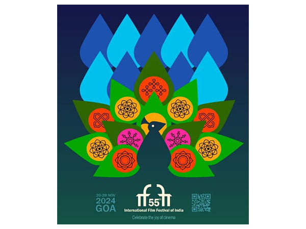 Australia named the 'Country of Focus' at IFFI 2024