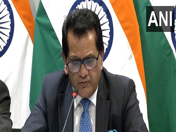 Rio Declaration builds on New Delhi's vision for inclusivity, peace, and global unity: Amitabh Kant on Rio G20 Declaration