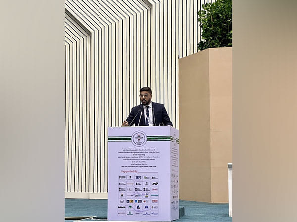 Urban Pulse Innovations Pvt. Ltd. Launches Pick'n'Treat Mobile App to Tackle India's Food Waste and Hunger Crisis