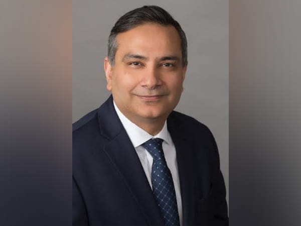 Impact of AI on Employment: Future-Proofing Careers with Essential Skills