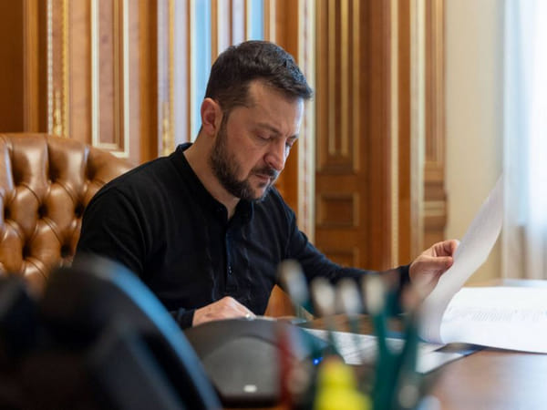 US, Italy, Spain, and Greece 'temporarily' close embassies in Ukraine amid fear over 'air attack'